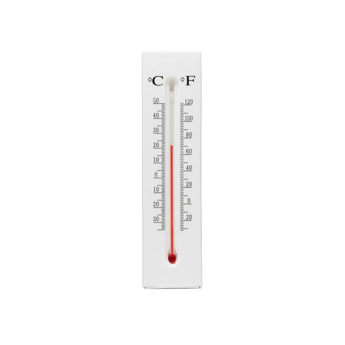 Thermometer