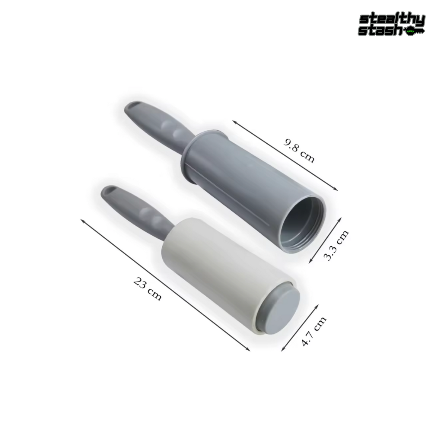 Lint Roller