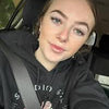 Emma