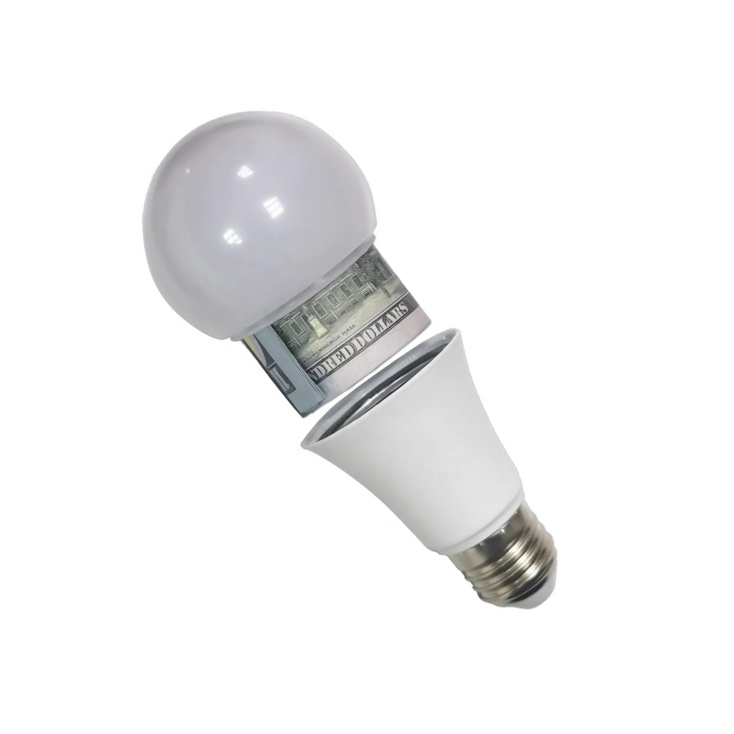 Light Bulb