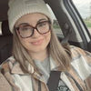 Makayla