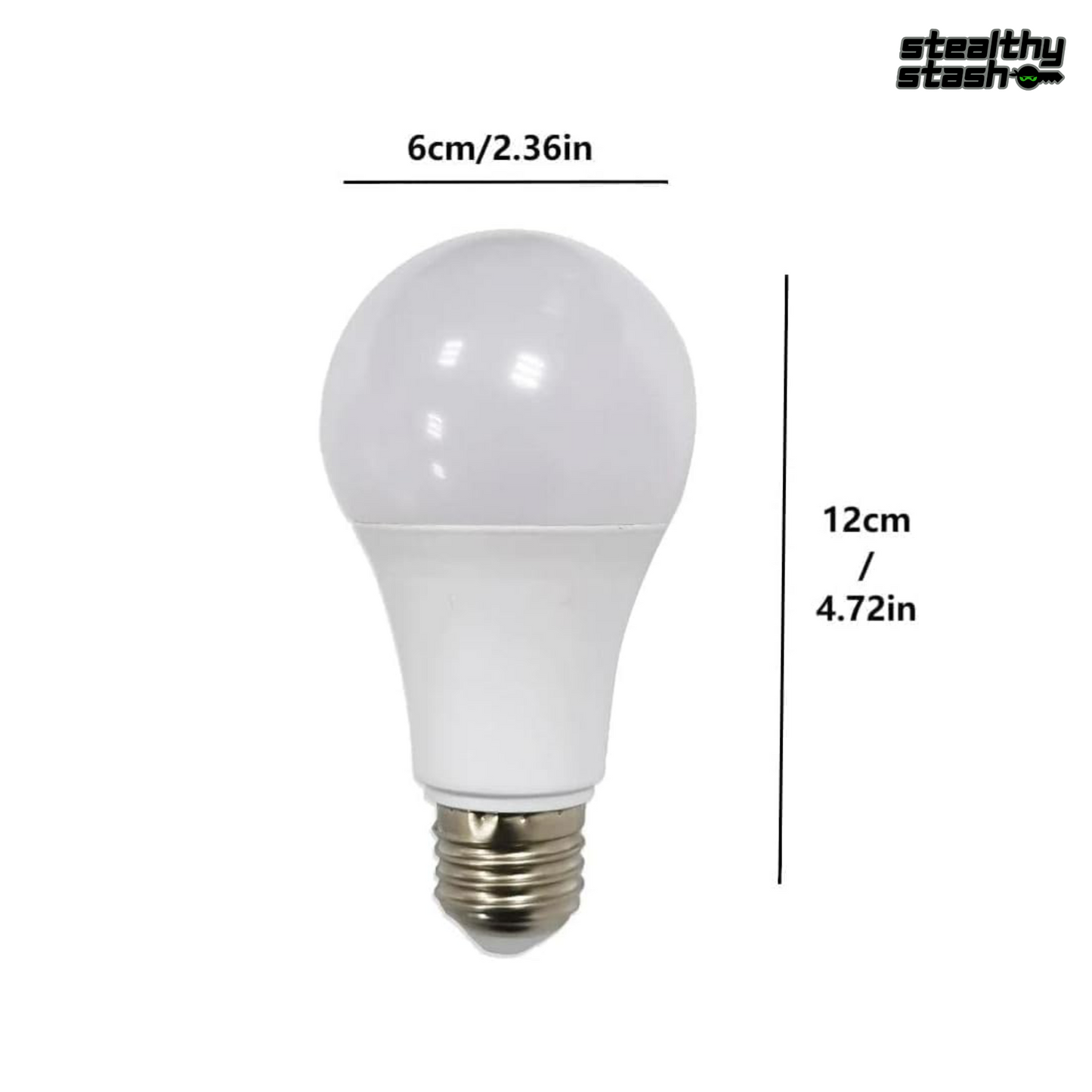 Light Bulb