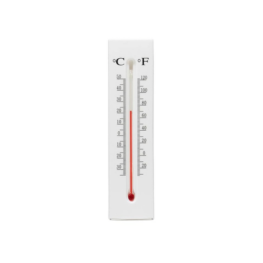 Thermometer