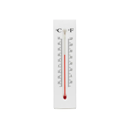 Thermometer