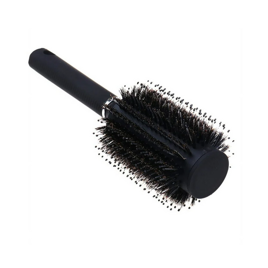 Hair Brush