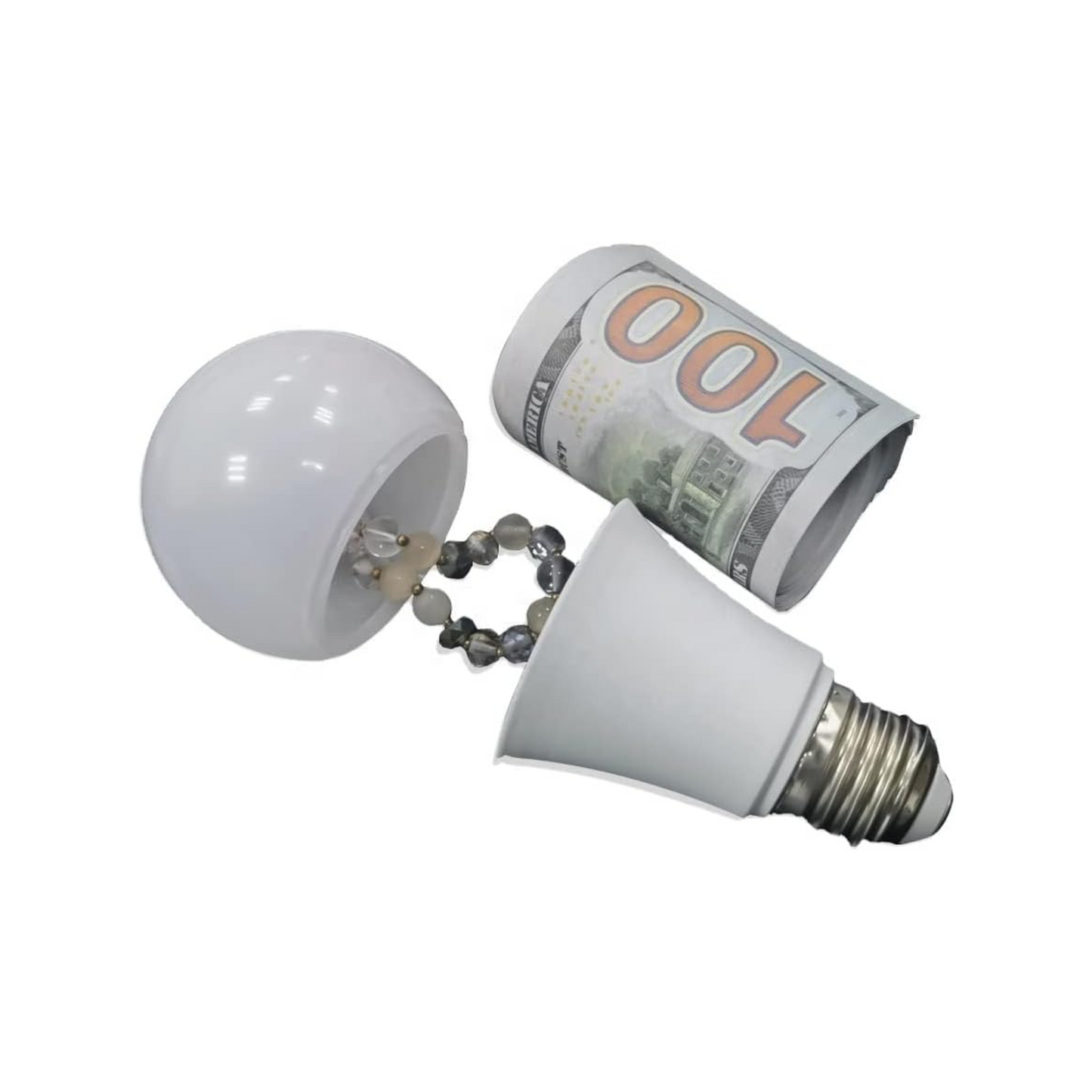 Light Bulb