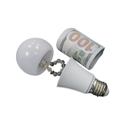 Light Bulb