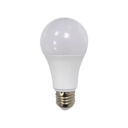 Light Bulb