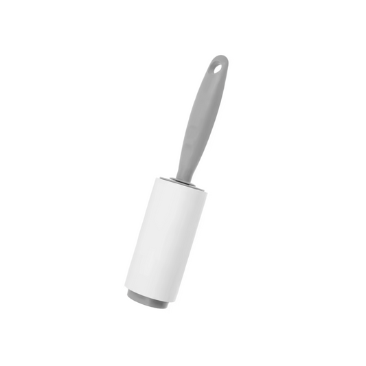 Lint Roller